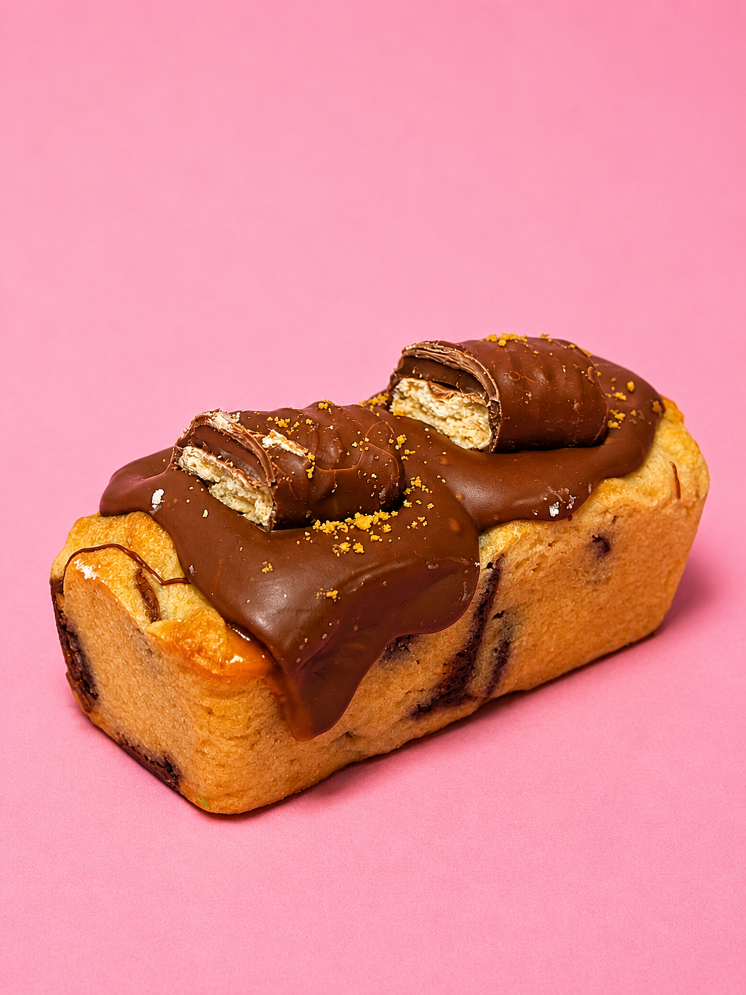 Twix Bar