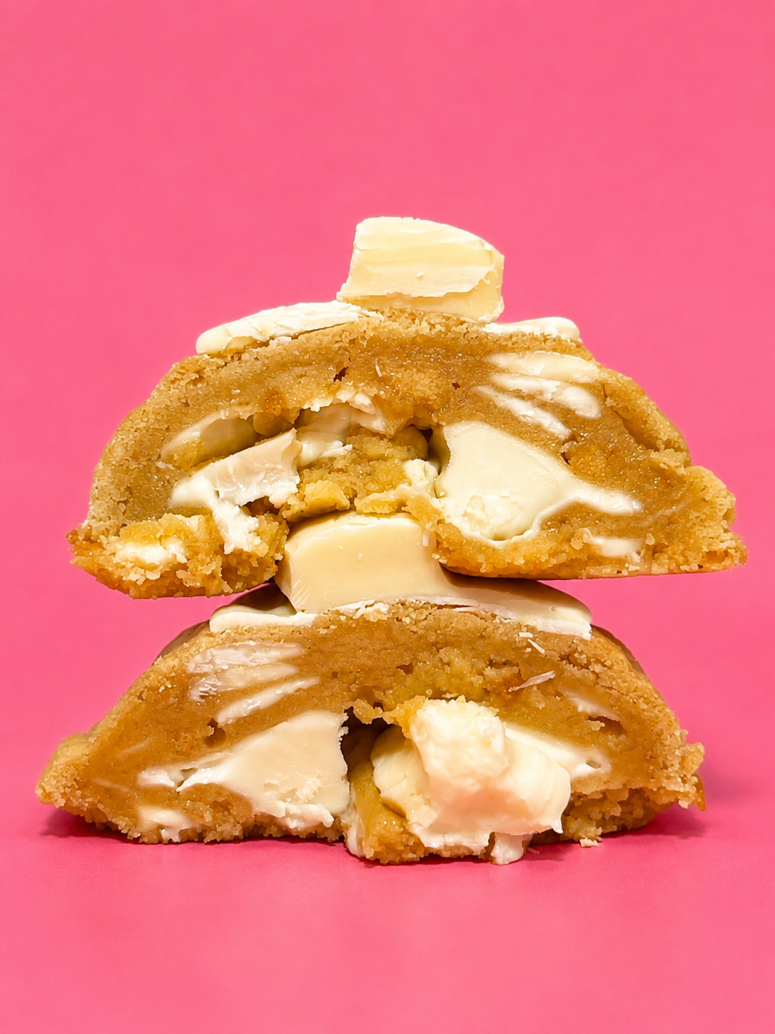 Milky Bar