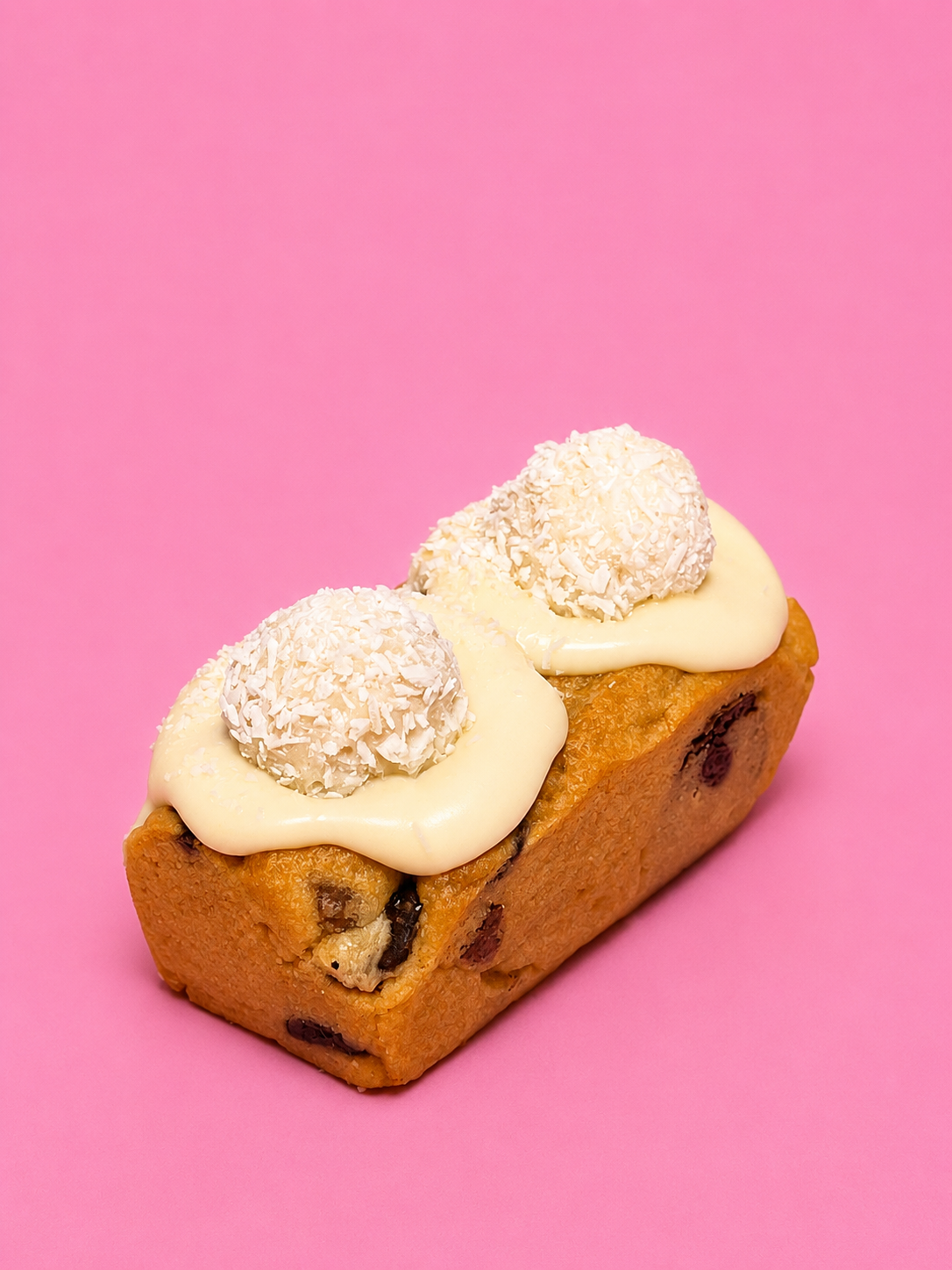 Raffaello Bar