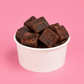 Brownie Bites