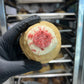 Vanilla Sweet Stack