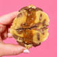 Coconut Pecan