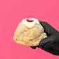 Jam Donut