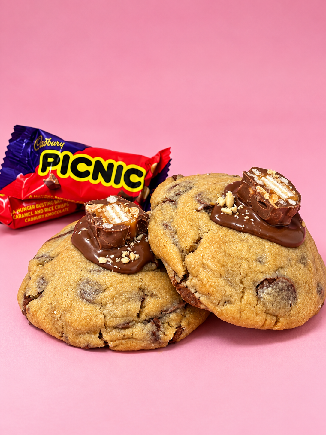 Picnic