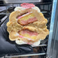 Vanilla Sweet Stack