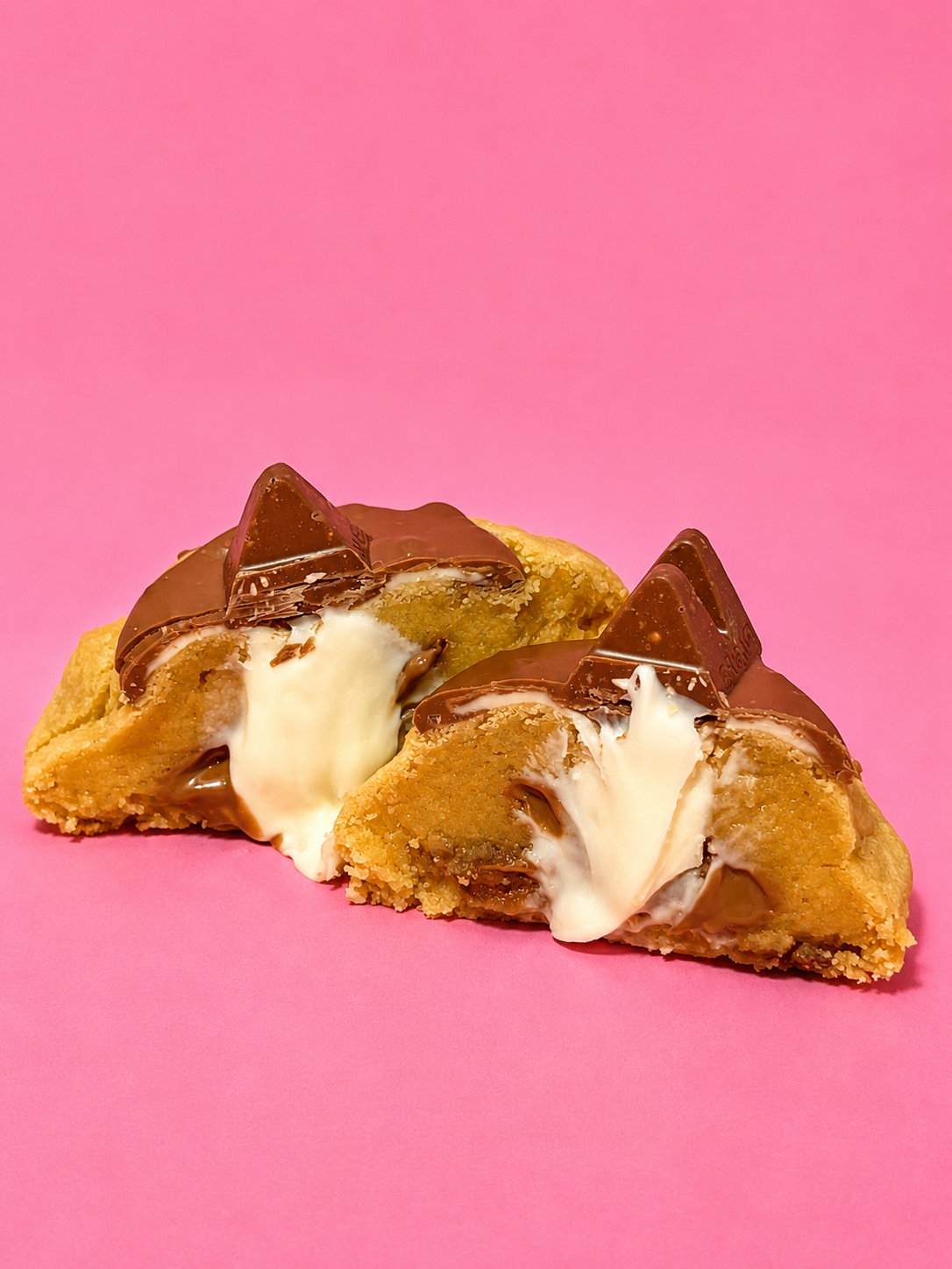 Toblerone