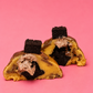 Milo Mudcake