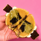 Dubai Brownie