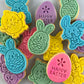 Easter Mini Bites