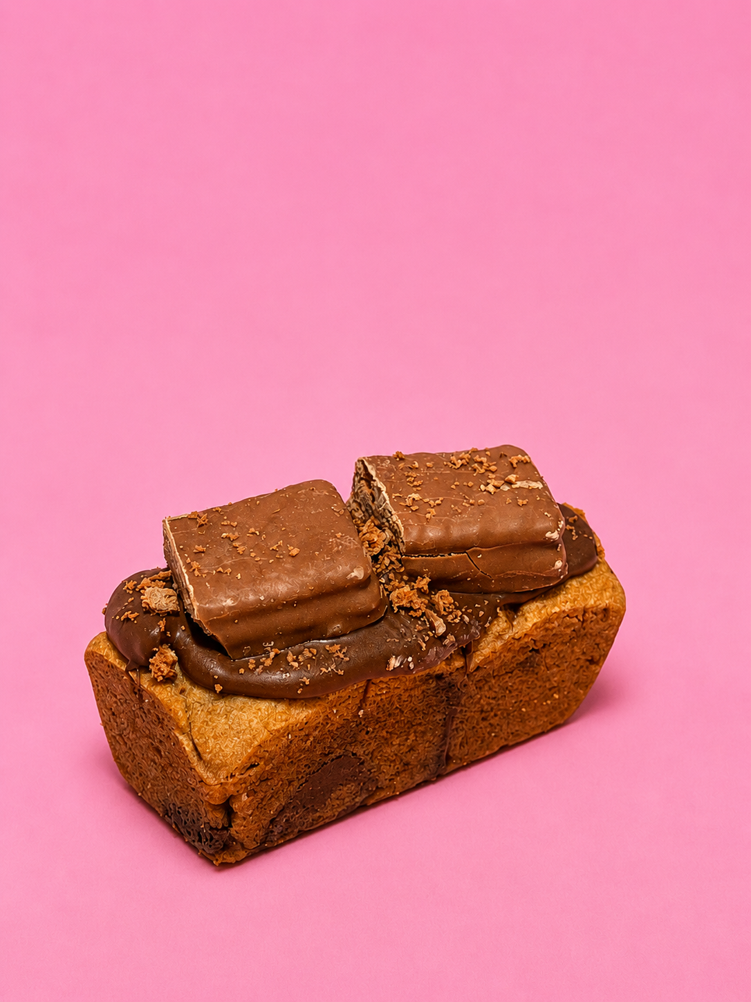 Tim Tam Bar