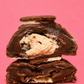 Mocha Creme