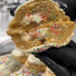Birthday Cake Batter