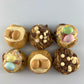 Easter Loaded Cookie Box