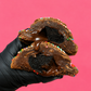 Rainbow Fudge