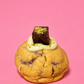 Dubai Brownie
