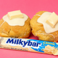 Milky Bar