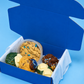 The Marathon Box