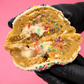 Birthday Cake Batter