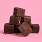 Brownie Bites
