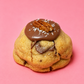 Coconut Pecan