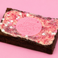 Mother’s Day Brownie