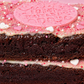 Mother’s Day Brownie