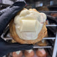 Milky Bar