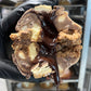 Hedgehog Slice