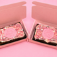 Mother’s Day Brownie