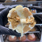 Milky Bar