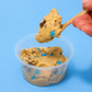 Beyond Blue Cookie Dough