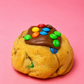 m&m Mudcake