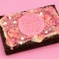 Mother’s Day Brownie