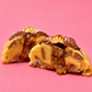 Coconut Pecan