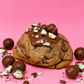 Malteser Mudcake