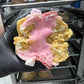 Marshmallow Madness