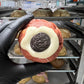 Red Velvet Oreo