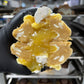 Lemon Meringue