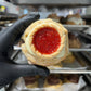 Jam Tart