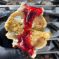 Jam Tart