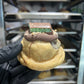 Honeycomb Mint