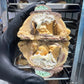 Honeycomb Mint