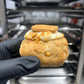 🥈 Julie's Banana Bread Biscoff