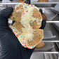 Fairy Bread