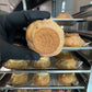 Cinna Bun
