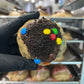 m&m Oreo