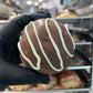 Woolies Mudcake