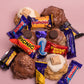 Cadbury Favourites Box