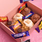 Cadbury Favourites Box