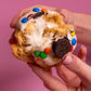 Build Your Own Loaded Cookie Box